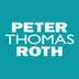 Peter Thomas Roth logo