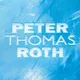 Peter Thomas Roth