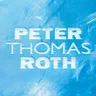 Peter Thomas Roth logo
