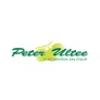 Logo Peter Ultee
