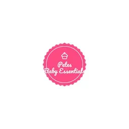 Pete's Baby Essentials