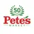 Pete's Market logo