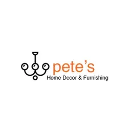 Pete's Home Decor & Furnishings