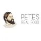 Pete's Real Food