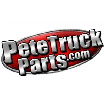 Petetruckparts