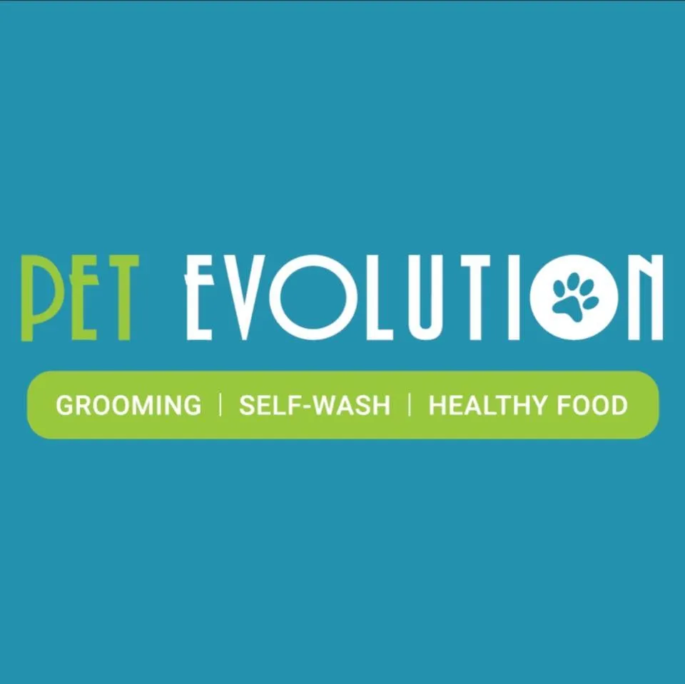 Pet Evolution (Petevolution)