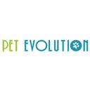 Pet Evolution logo
