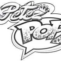 Petezpopz