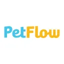 PetFlow logo