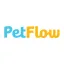 PetFlow logo