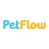PetFlow logo