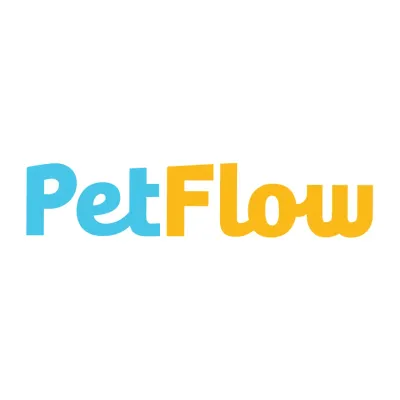 PetFlow