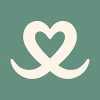 Petfolk logo