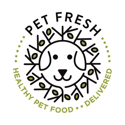 company_logo