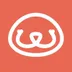 PetFriendly logo