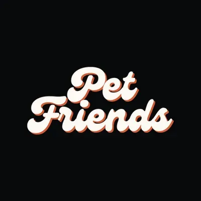 petfriendsco.com logo