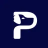 Petgevity UK logo