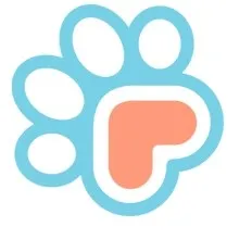 PetGiftsCustom logo