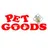 Pet Goods logo