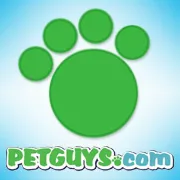 Petguys