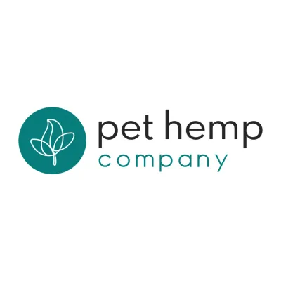 Pet Hemp Company logo