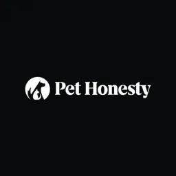 Pet Honesty