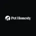 PetHonesty logo