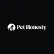 Pet Honesty
