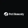 PetHonesty logo