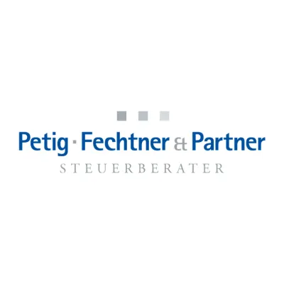 Petig, Fechtner und Partner Steuerberater GmbB