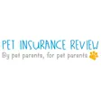 Pet Insurance Review-company-logo