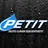 Petit Auto Wash logo