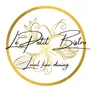 Logo Le Petit Bistro