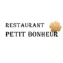 Logo Hotel Au Quartier