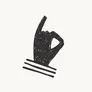 Logo Petit Caron