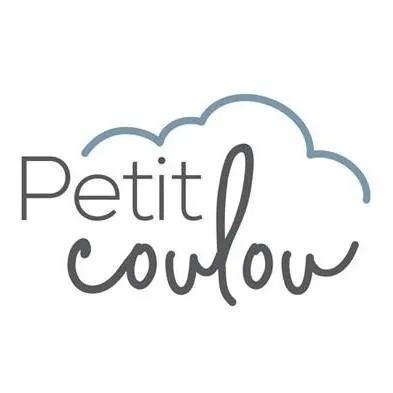 Petit Coulou logo