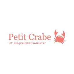 Petitcrabe