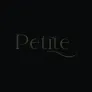 Logo Petite