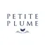 Petite Plume logo