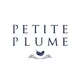 Petite Plume