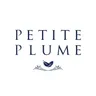 Petite Plume logo