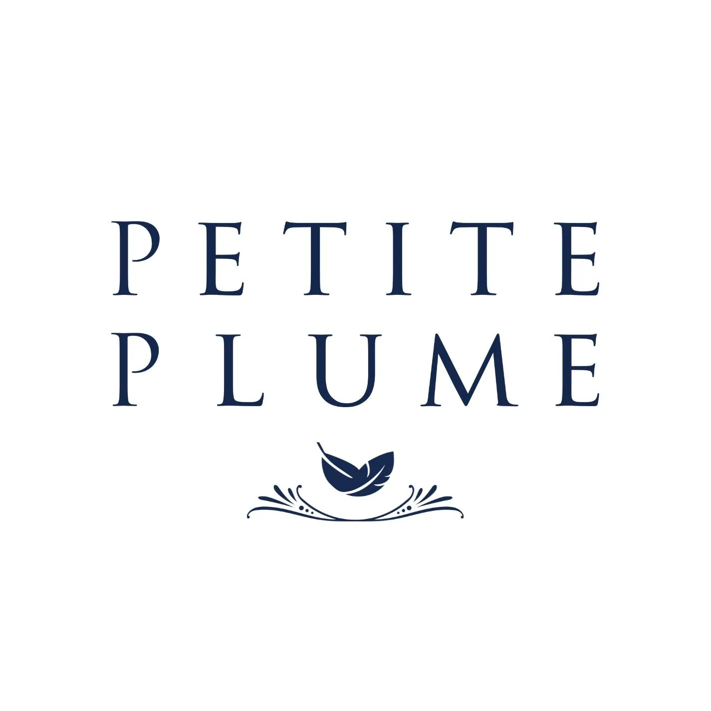 Petite Plume