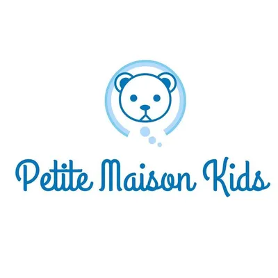 Petite Maison Kids