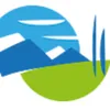 Logo from Brandfetch