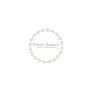 Logo Petit Romée