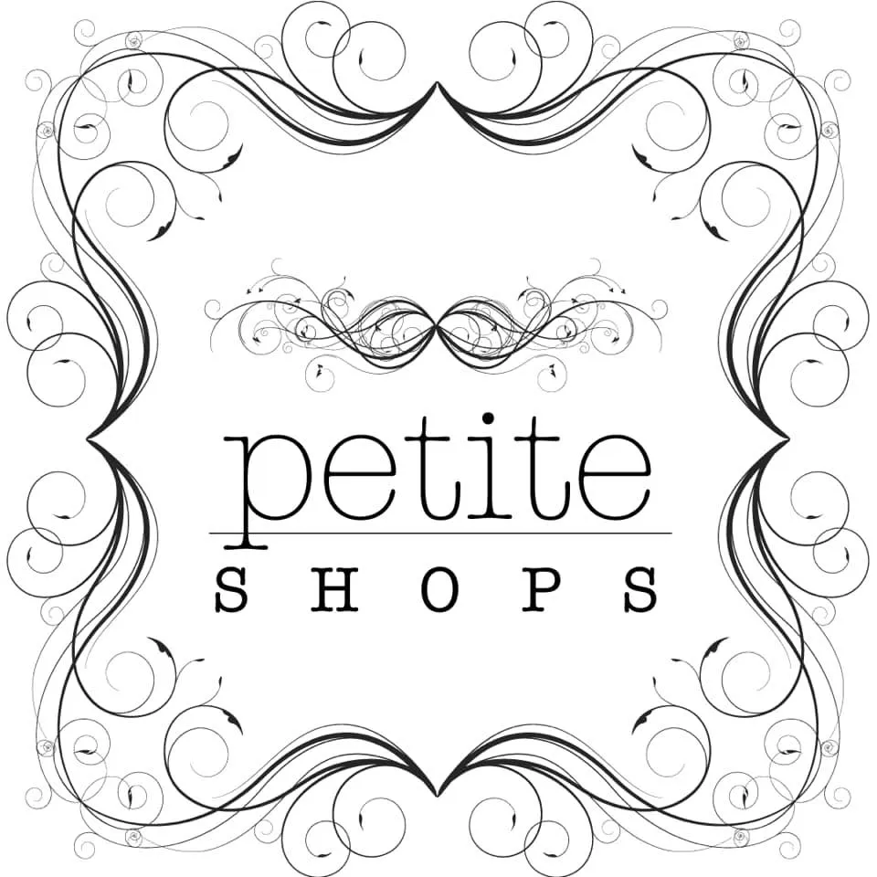 Petitesalon