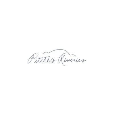Petites Reveries