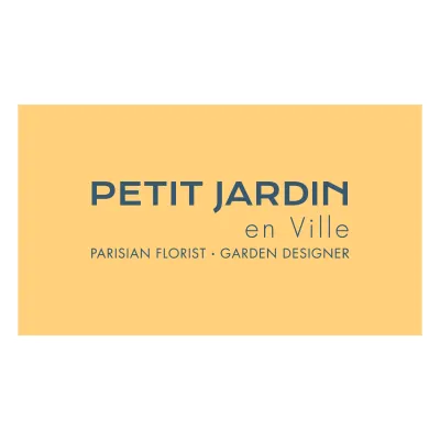 Petitjardinenville