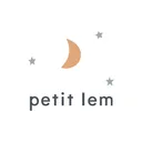 petit lem logo