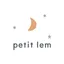 petit lem logo